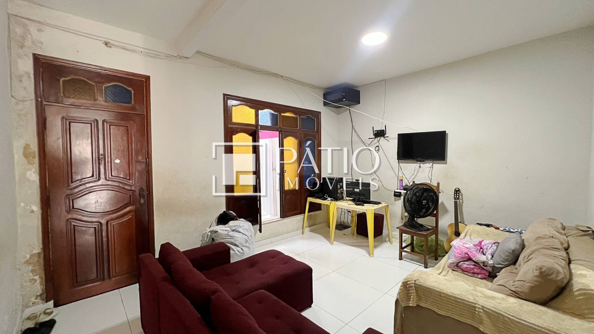 Comprar Casa Comprar Casa